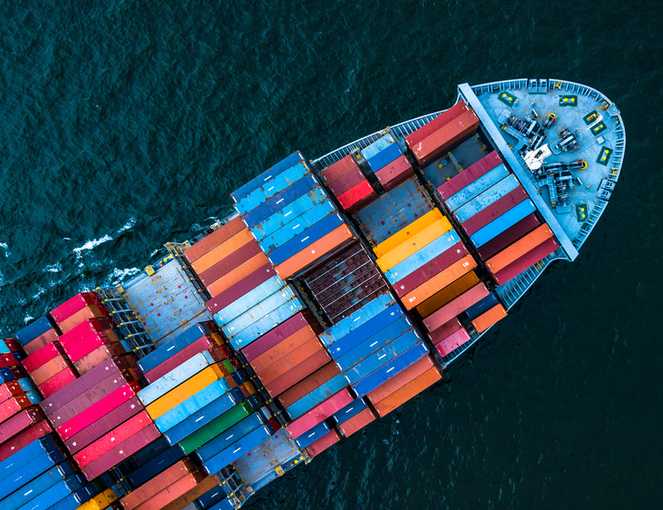6 Things Any Entrepreneur Should Know About Export Controls