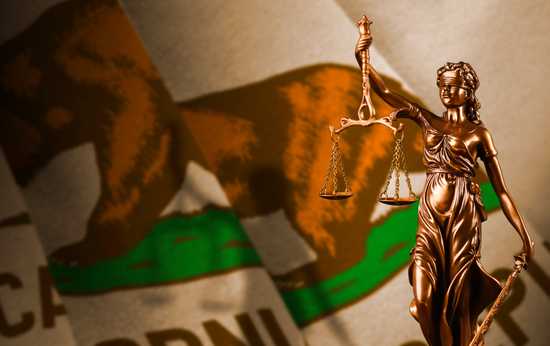 PAGA Reform Deal Announced by Governor Newsom: Placebo or Panacea?