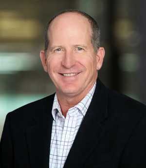 Michael Hagen