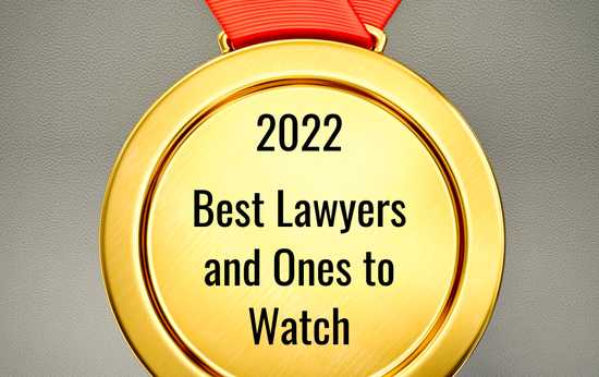60 Procopio Attorneys Recognized By Best Lawyers For 2022