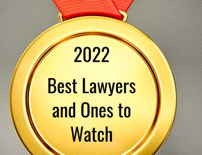 60 Procopio Attorneys Recognized By Best Lawyers For 2022
