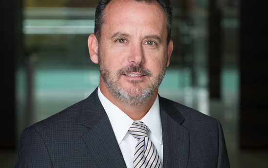 Seasoned Leader and Award-Winning Commercial Litigator John D. Alessio Elected Procopio Managing Partner for Third Term