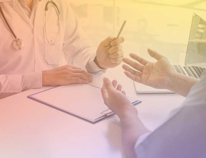 Clarity for California Medical Staffs Regarding Statutory and Common Law Fair Hearing Rights