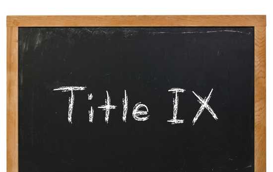 New Title IX Regulations: What’s Changing for California TK-12 Schools?