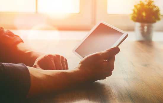 News You Can Use — September 2023