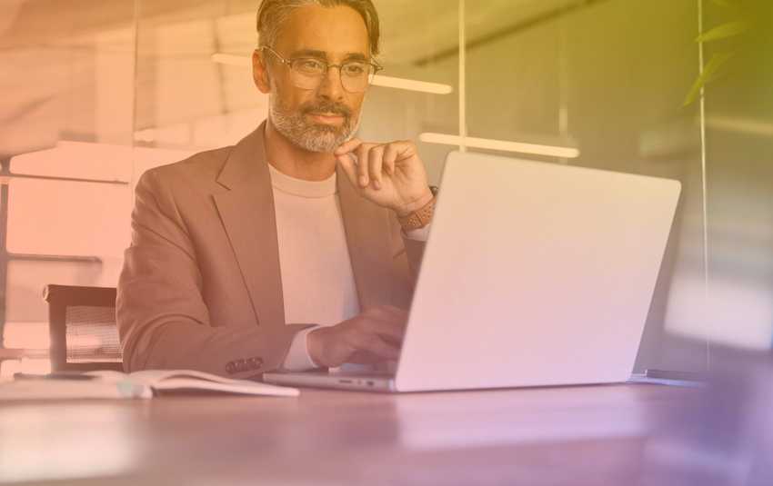 News You Can Use — May 2025