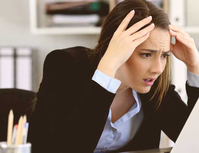 Keep Your Process In Check: The Ultimate New Hire… | Greenhouse