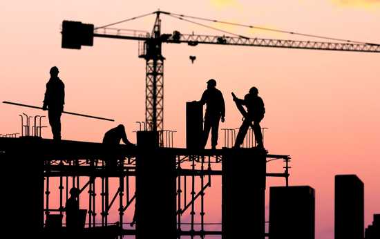 California Supreme Court Clarifies and Limits State’s “Prevailing Wage” Law