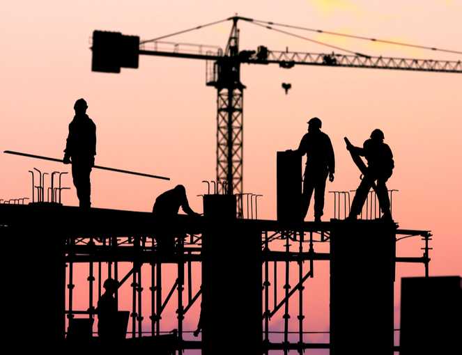 California Supreme Court Clarifies and Limits State’s “Prevailing Wage” Law
